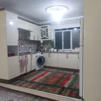 خانه-ویلایی-فروشی
