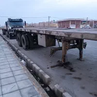 کفی