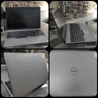 لبتاپ Del latitude i7 256gig 8r(شرایط اقساط)