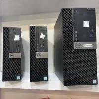 مینی کیس استوک