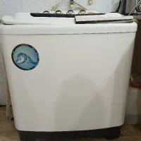 لباسشویی