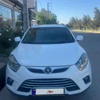 جکs5|خودرو کلاسیک|پارس‌آباد, |دیوار