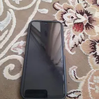 شیائومی redmi a3 با حافظهٔ ۶۴ گیگابایت
