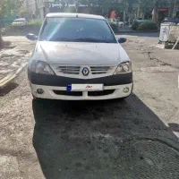 ال 90 E2 فول 95|خودرو سواری و وانت|شهر ری, دولت‌آباد|دیوار