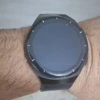 ساعت هوشمند هواوی GT2e