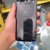 گوشی  Huawei|موبایل|فومن, |دیوار
