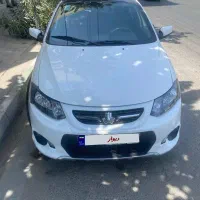 کوییک ۱۴۰۱ اتومات