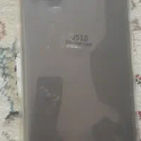 گارد|لوازم جانبی موبایل و تبلت|کرمانشاه, |دیوار