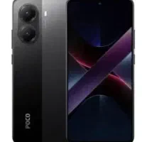 POCO X7 Pro