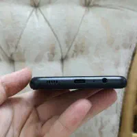 گوشی A12|موبایل|کاشان, امیرکبیر|دیوار