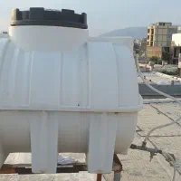 منبع آب