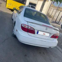 ماکسیما۸۵ اتومات
