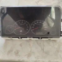 لوازم جانبی خودرو