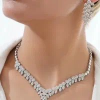 حراج* واقعی بدلیجات مارک ژوپینگ*
