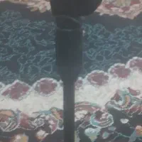 جک دوچرخه درحد نو