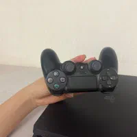 Ps4|کنسول، بازی ویدئویی و آنلاین|اسلام‌شهر, شهرک سعیدیه|دیوار