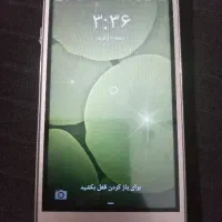 گوشی هواوی