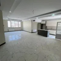 ۱۱۶ متر ۳ خواب