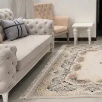 مبل ۷نفره چستر