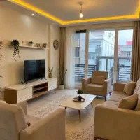 اپارتمان۸۰متری/۲خواب/سرمایه گذاری/سکونت