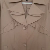 مانتو