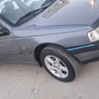 فروش پژو 405