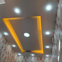 لاین نوری