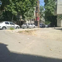 اجاره مغازه ۱۴ متری خ بوعلی پایین داخل پاساژ