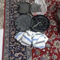 لوازم خودرو دنا