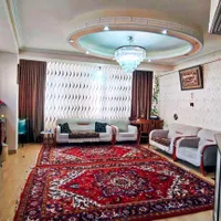 واحد ۸۵ متری / ســنــد دار / قـلـب شمس تبریزی شکلی