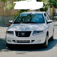 حواله سمند سورنxu7pفوری