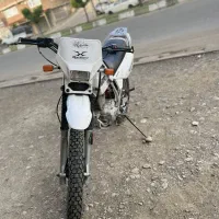 هاتفورد عتیقه 87