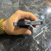 13pro|موبایل|یاسوج, |دیوار