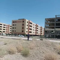 ۲۲۰ متر تجاری اداری مسکونی بر خیابان اصلی