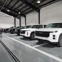 لوکانو L7 و L8 صفرکیلومتر تحویل فوری