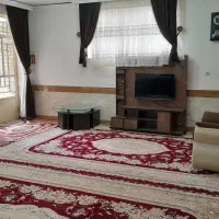اجاره روزانه