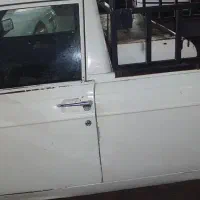 وانت دوگانه سوز