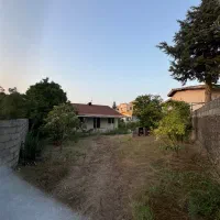 ویلاکلنگی850متری-برسوم-جاده-اصلی-منطقه-آزاد