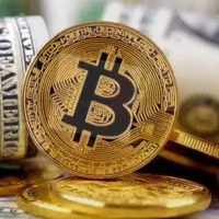 خرید و فروش ارز دیجیتال