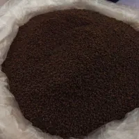 چای عمده|عمده‌فروشی|فردیس, نیروگاه برق|دیوار
