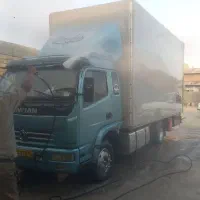 کاویان ۸۹
