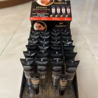 فروش کرم پودر گابرینی ریمل گابرینی پنکک پرمنسین