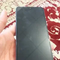 گوشی ردمی 13c