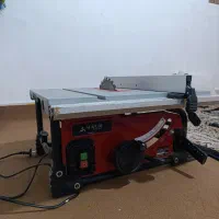 اره mdf|ابزارآلات|زابل, |دیوار