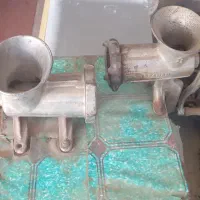 فقط-نوستالژی