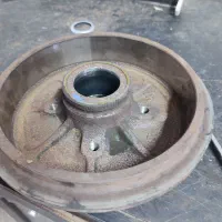 خدمات جلوبندی خودرو ایرانی و خارجی شایان