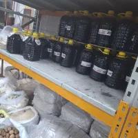 شیره انگور توت خرما درجه یک به صورت عمده ازمابخر