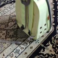 کیف حمل پت