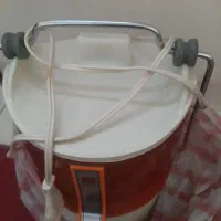 آبمیوه گیری توشیبا