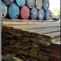 اجاره تخته بشکه جک کاهنی